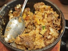 -沼津港精致料理·寿喜烧·烧鸟(漕河泾印象城店)