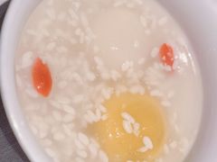 -许家菜.艺创菜(仁和新城店)