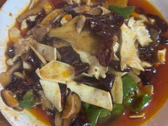 -三哥田螺(北书院街店)