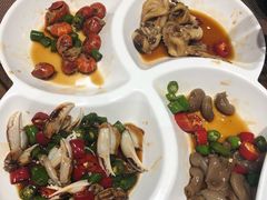 -船家渔(徐州北路店)