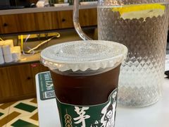 -火啫啫·粤式啫啫煲(南京弘阳店)