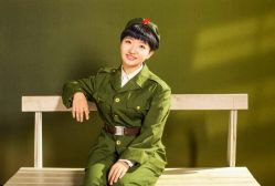 -瞳孔摄影(植物园路店)