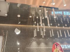 -争鲜回转寿司(中街大悦城店)