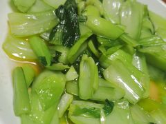 -全乐鱼馆·淳牌有机鱼直营店