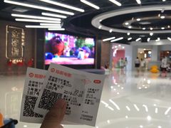 -金棕榈新百世纪影城