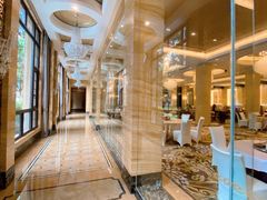 -上海星河湾酒店(闵行店)