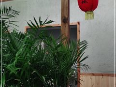 -天发长铁锅炖(王秀村店)