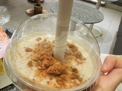 -喜茶(广州佳兆业广场店)