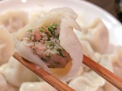 -小哥包子铺