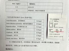 -莘程宠物医院(金山店)