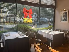 -苏浙汇(肇嘉浜路总店)