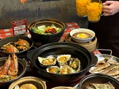 -好爸爸(印象城旗舰店)