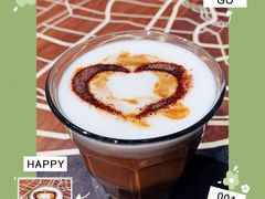 -Peet's 皮爷咖啡(东湖路手作店)