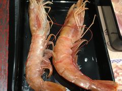 -吉野家(群力王府井店)