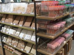 -MUJI无印良品(万象城店)