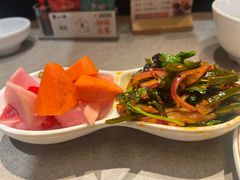 -饕林餐厅(春熙路店)
