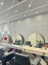 -INLIFE HAIR韩国美发