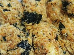 -鲍师傅糕点(八一馆店)