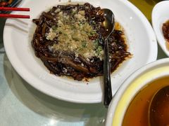 -金时代顺风大酒店(临港百联店)