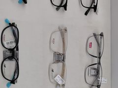 -启明眼镜(海淀黄庄店)