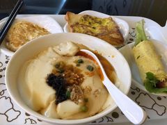 -腾云大厦