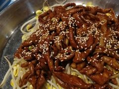 -石岐乳鸽村(桥观坊南四巷店)