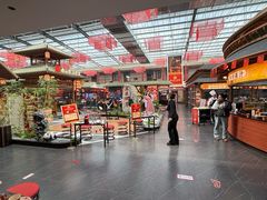 -老山东·山东菜(鲁菜名店)