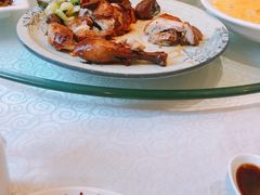 -老季市(康宁路店)