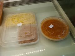 -路西仕·手作西点(气象台路店)