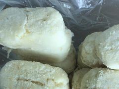 -清真全盛斋传统糕点(高新中大店)
