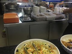 -八沟羊汤(河北大街店)