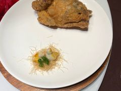-长安壹号