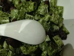 -黔蘑菇四季餐厅(观山湖店)