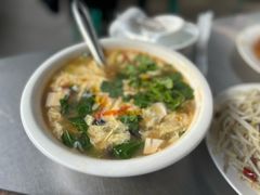 -大兴街扣碗包子馆