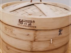 -苏堂阳春面•九年庆(北京路天河城店)