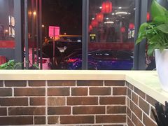 -台州老六海鲜面馆(上南总店)