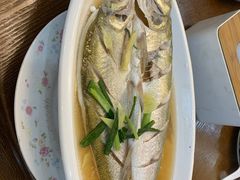 -观桥阁(锦溪店)