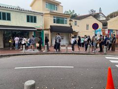 -安德鲁饼店(总店)