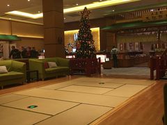 -大江户·温泉洗浴(浑南店)