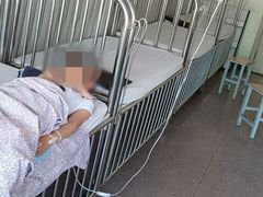 -天津市第三中心医院