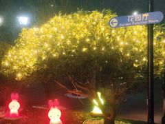 -青岛鑫江温德姆酒店