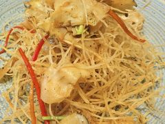 -长禧家.珑厨(东风东路店)