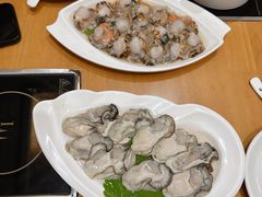 -良兴火锅