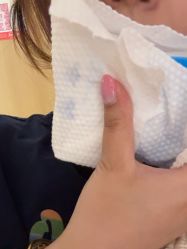 -广东韩妃整形外科医院