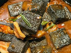 -新光酒家·河豚·海鲜·蟹料理(浦东店)