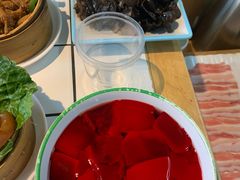 -瓜西西重庆火锅(花溪店)