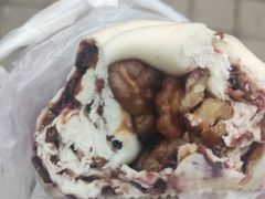 -宫门口馒头铺(创始人总店)
