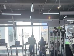 -OG01·24h私教铁馆(中鼎316店)