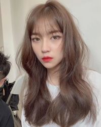 -G HAIR SALON私人造型定制