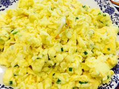 -呼吸森林·生态农庄农家乐私房菜